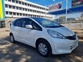 classifieds recent import