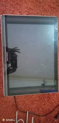 A picture of Used properties on quick sale