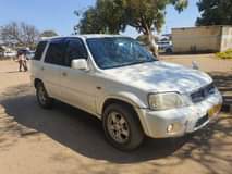 cars under 4000