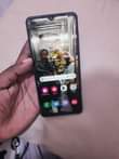A picture of Samsung A02