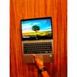 A picture of Hp folio G1 super slim