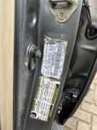 A picture of Tomorrow morining deal Toyota Corolla 06 toks standard is available