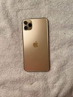 Apple G.
