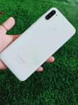 A picture of SAMSUNG GALAXY A11 GB 64
