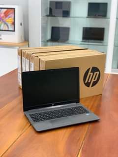 used laptops