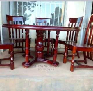 dinning tables