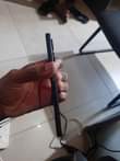 A picture of Tecno camon 19