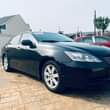 A picture of 2008 Lexus Es350