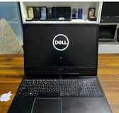 classifieds/laptops