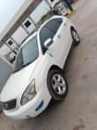 A picture of Lexus Rx 330