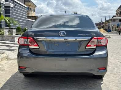 A picture of New Arrival followers and lover s of ShaggyMOTORS LTD highlight