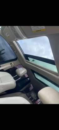 A picture of FOR SALE CAR MAKE MERCEDES BENZ GLK YEAR 2013 MODEL