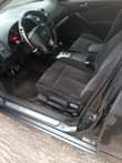 A picture of Altima nisson 2 5 S