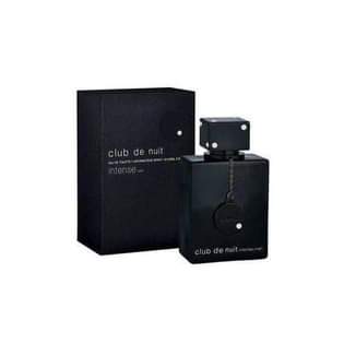 A picture of Club de nuit 100ml