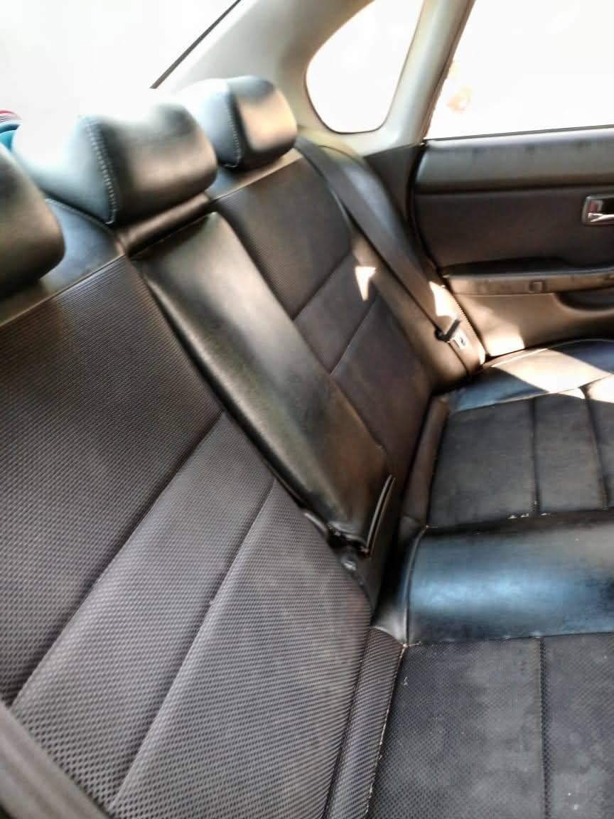 cars for sale in lusaka