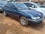 A picture of TOYOTA PRIMIO SUPER MODEL 2000 Cc 1 8 ENGINE PRICE