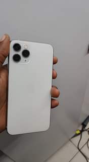 iphone 11pro