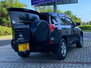 A picture of HII NI BALAAAA LA MAULANA FIMBO YA MUSAA ON SALE