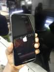 A picture of iPhone 8