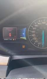 A picture of Neatly Used Ford Edge 2012 2013 Toks standard Everything is
