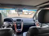 A picture of Sharp Belgium standard RX 300 Automatic drive buy and drive