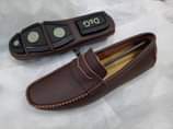 A picture of Shoes for men