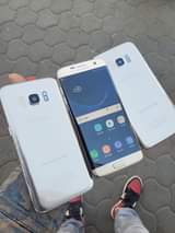 samsung galaxy s7