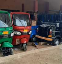 A picture of Call0710637592