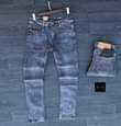 A picture of CLASSIC JEANS