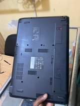 A picture of ACER LAPTOP CORE DUO