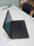 A picture of Samsung 300e4a i5 2 4ghz 4gb ram 320gb hdd btry