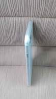 A picture of Iphone 8plus