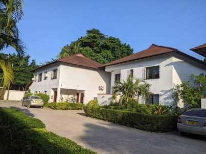 furnished apartments
