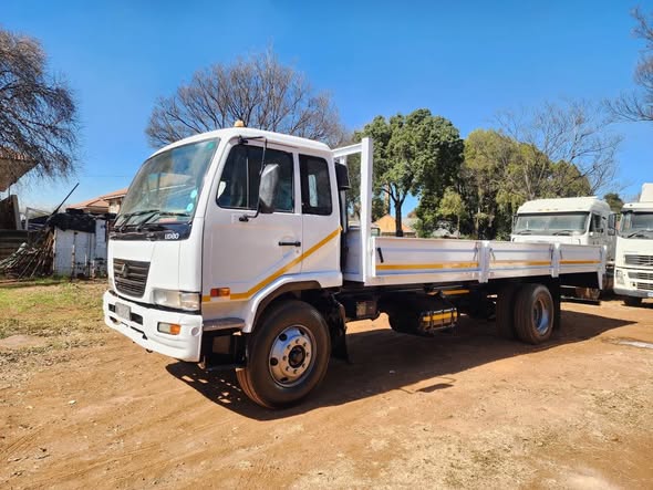 cheap cars boksburg