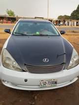 A picture of Super neat Es330 Buy and enjoy Nothing to fix atall