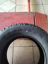 A picture of 265 60 18