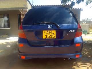 classifieds/cars honda