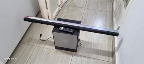 home theater