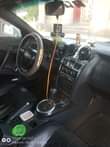 A picture of Hyundai One Door Super Clean Price 1 5 Location Yobe