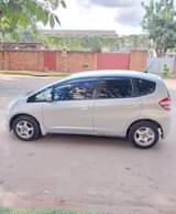 classifieds/cars honda