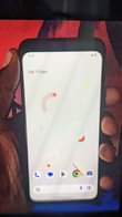 A picture of GOOGLE PIXEL 4 265K