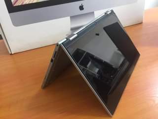 dell inspiron