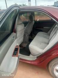 A picture of 08114560910 Na my number be this Call me for inspection