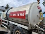 A picture of Scania majitaka for sale