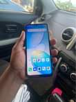A picture of INFINIX HOT 12i 64GB