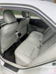 A picture of Neat Toyota Camry 013 Working perfect buy and fly Toks
