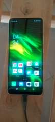 A picture of INFINIX SMART 7 HD GB 64 RAM 4 BEI 160K