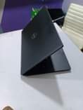 A picture of Dell latitude 7380