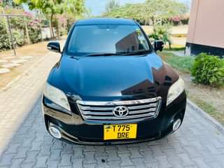 A picture of Vanguard for sale
