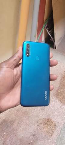 samsung a31